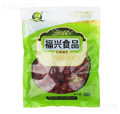 ��ɏ�t��500g