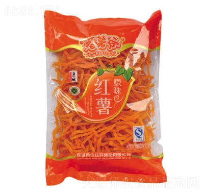 濾Ʒtlعϸ