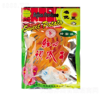 tĵعϸɷ200g