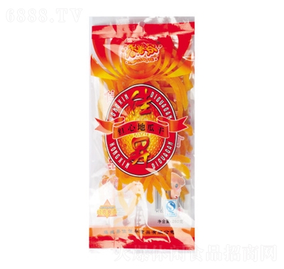 tĵعϸw170g