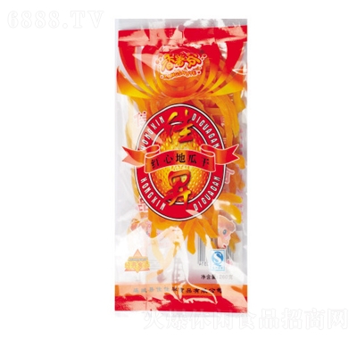 tĵعϸw280g