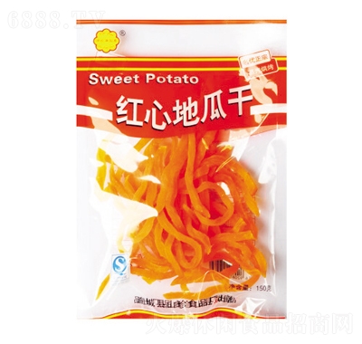 ѕNtĵعϸɗl150g