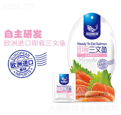 Oԭζʳ~60g