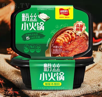 ��G�۽zС����ԟ���