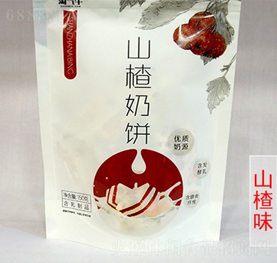 _(d)ԴԚţζɽζ150g