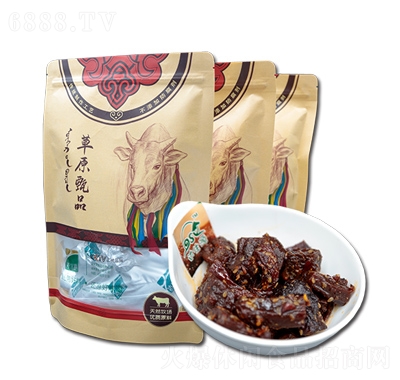 _Դ˺ţ150g