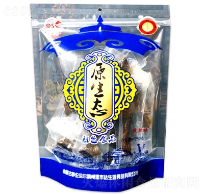 _ԴȻţɰ250g