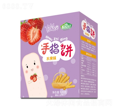 ڋ׃ָˮζ