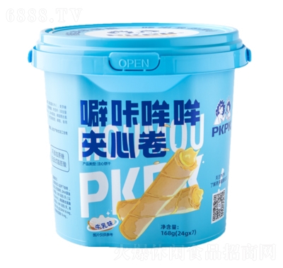 pkpkAľ