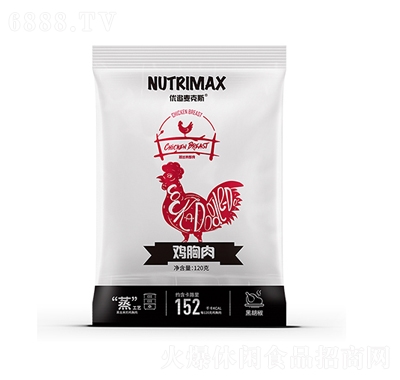 (yu)׷˹ںu120g