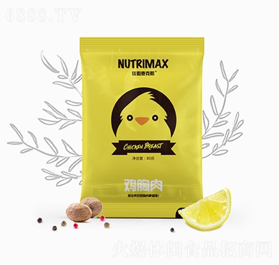 (yu)׷˹ںζu80g
