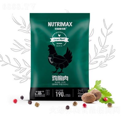 (yu)׷˹ںζu150g