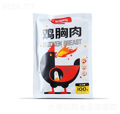 (yu)׷˹uζu100g