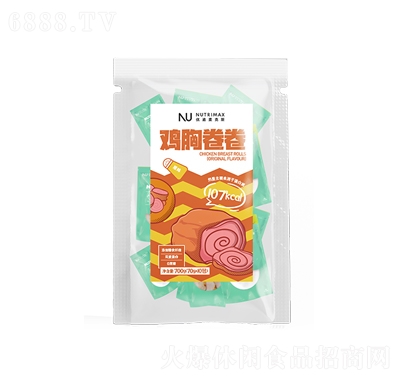 (yu)׷˹uؾ750g