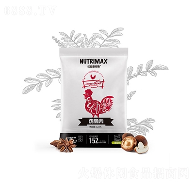 (yu)׷˹㹽ζu120g