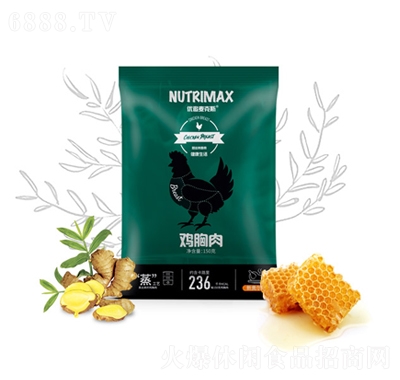 (yu)׷˹Wζu150g