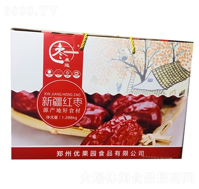 \ؼY1.28