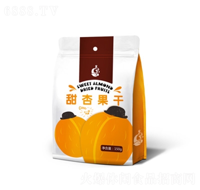 ���c�����Ӹɹ�