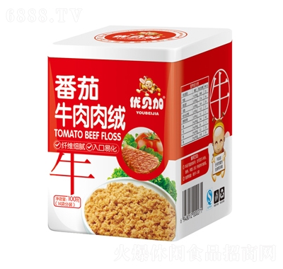 ؐӷţq
