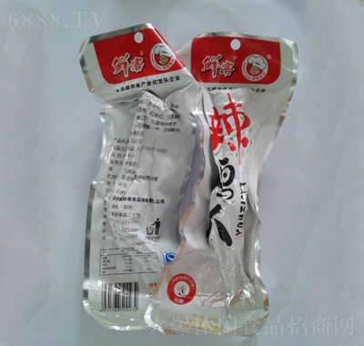 ruצƤ40g