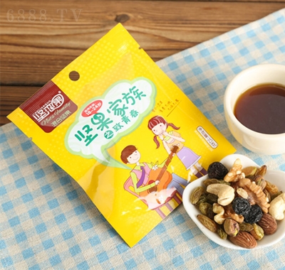 (jin)ٹ(jin)֮ഺ