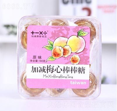 Ӝp˳ԭζ÷İ180g