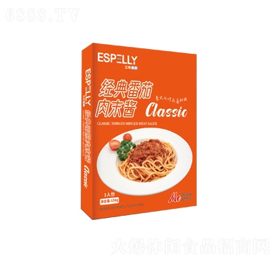 ESPELLY(jng)䷬