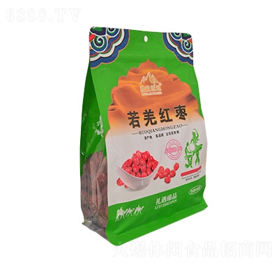 mԴǼtb500g