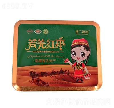 mԴǼtؼF600g