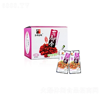 uǣζ26G