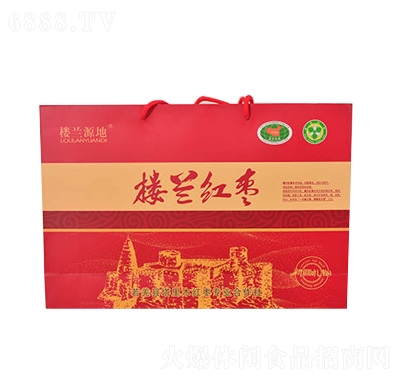 mԴǼؼm1000g