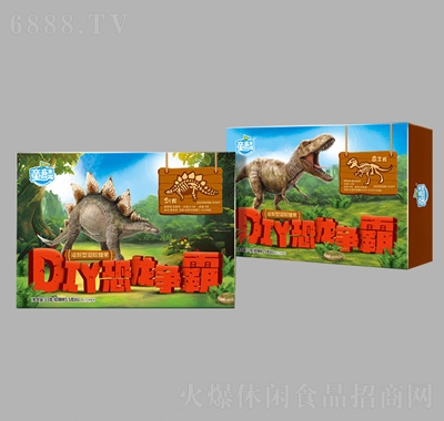 ͯDIYԣzǹ