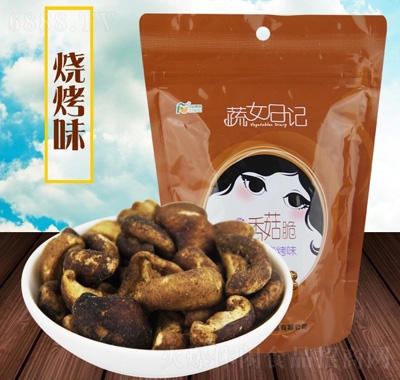 кϹ㹽ζ60g