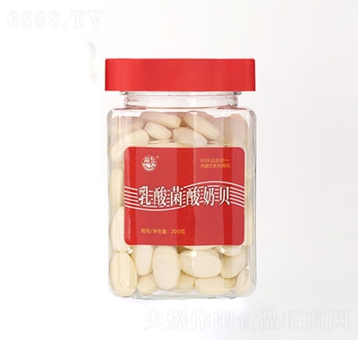 ؐ200