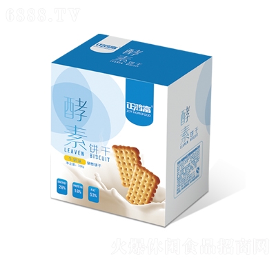 ţζ768g
