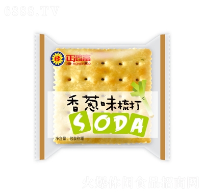 ���������[ζ����