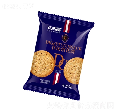 ȃţζ