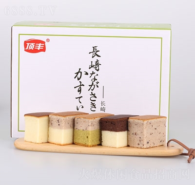 SL鵰⣨䣩