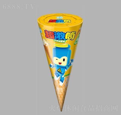 ͯ벼ɳͲâζ30