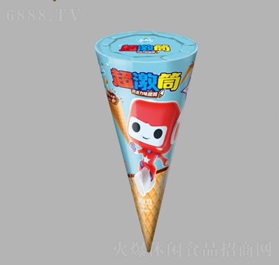 ͯ벼ɳͲɿζ30