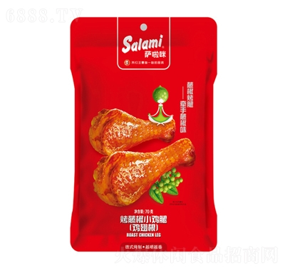 _俾ٽСuȣu70g
