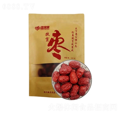 ؚ500g)