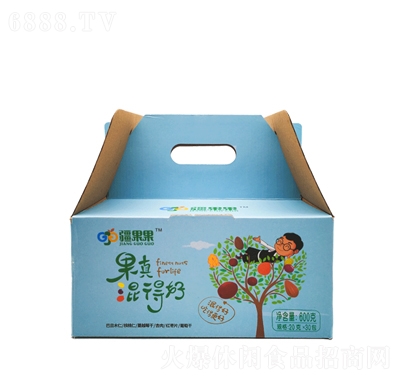 úÈ(jin)YУ600g)