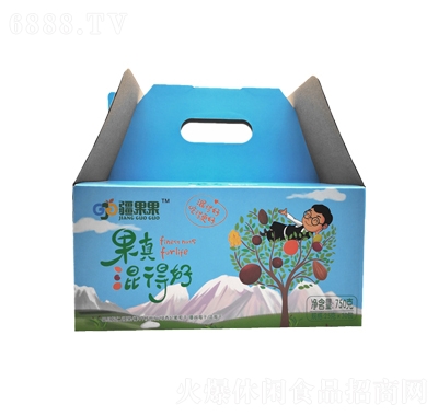 úÈ(jin)YУ750g)