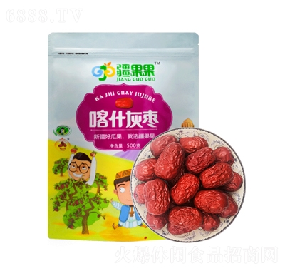 ʲҗ500g)