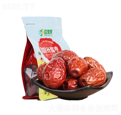 ʲE500g)
