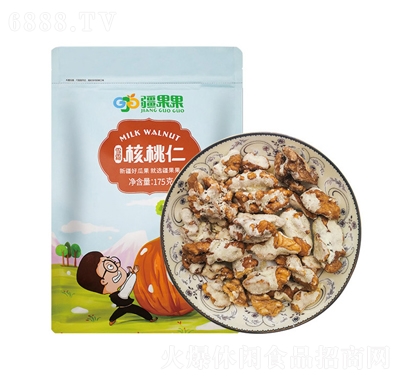 ѩ˪ʣ175g)