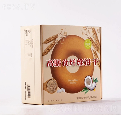 uʳwS315g