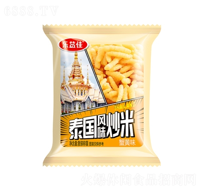 ̩LζзS