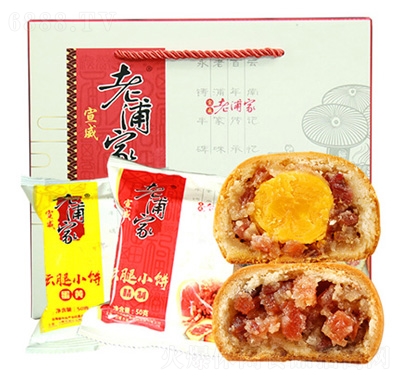 ּY500g